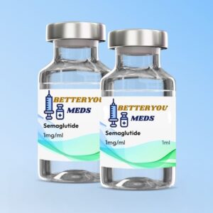 semaglutide for sale