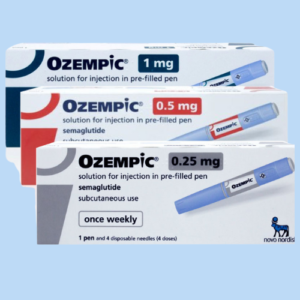 Buy Ozempic online